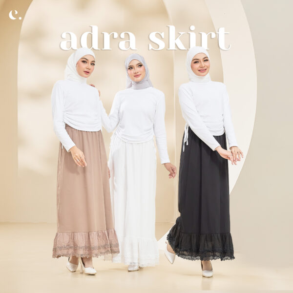 Adri Skirt main image 1