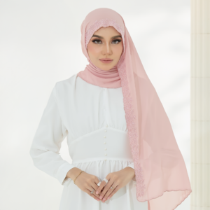 blush-pink