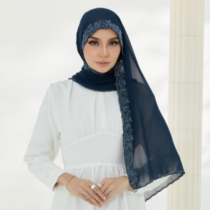 navy-blue
