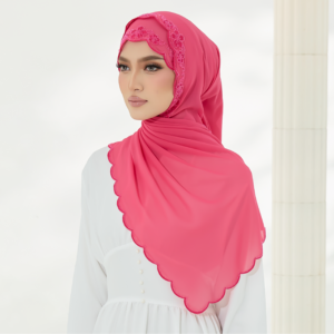 hot-pink