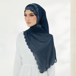 navy-blue